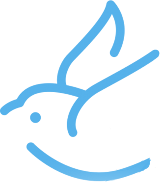 logo2