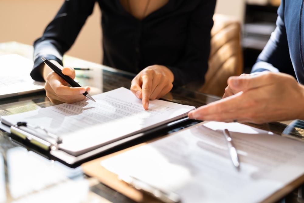 contrat obsèque près de Pont-l'Abbé